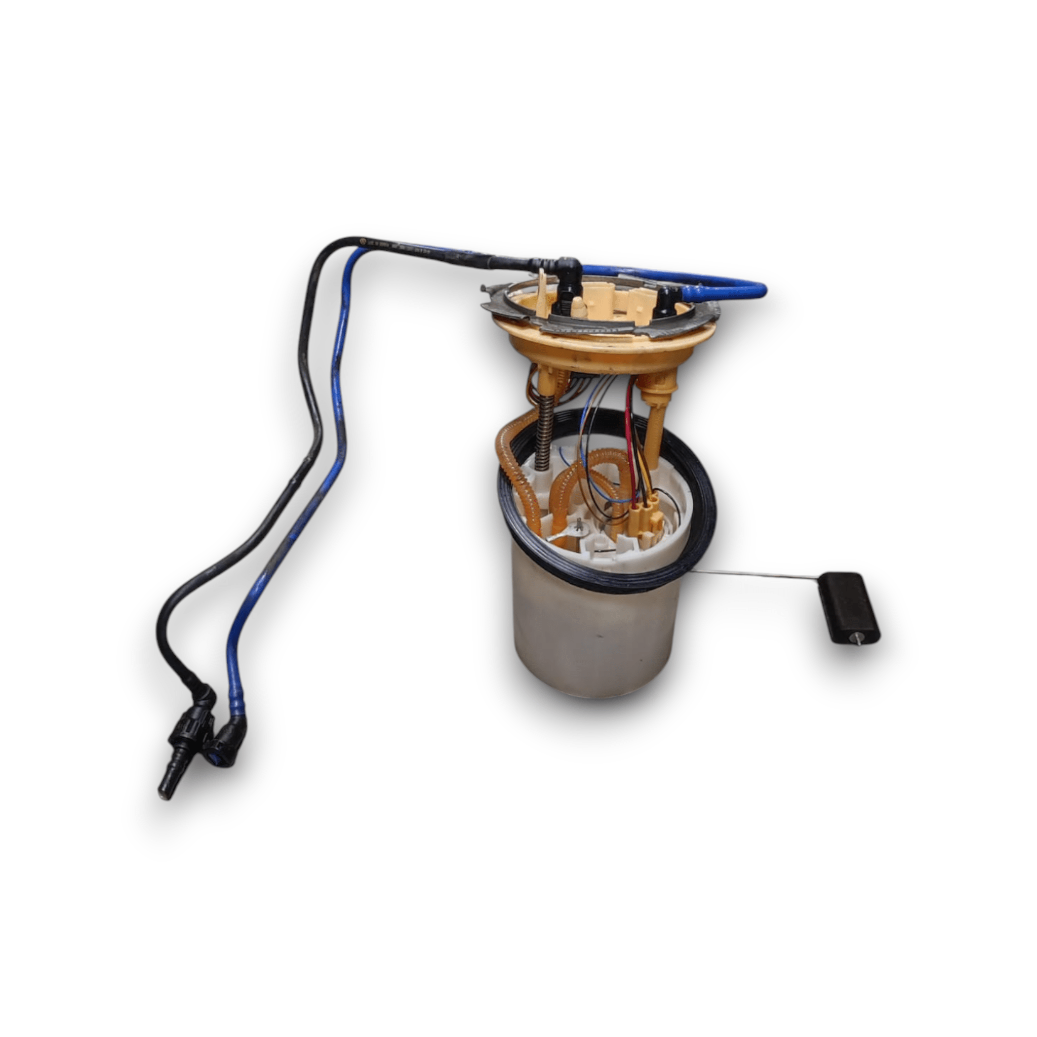 Galleggiante / Pompa Carburante Volkswagen T-Roc 2.0 Diesel COD: A2C14168600 (2017-)