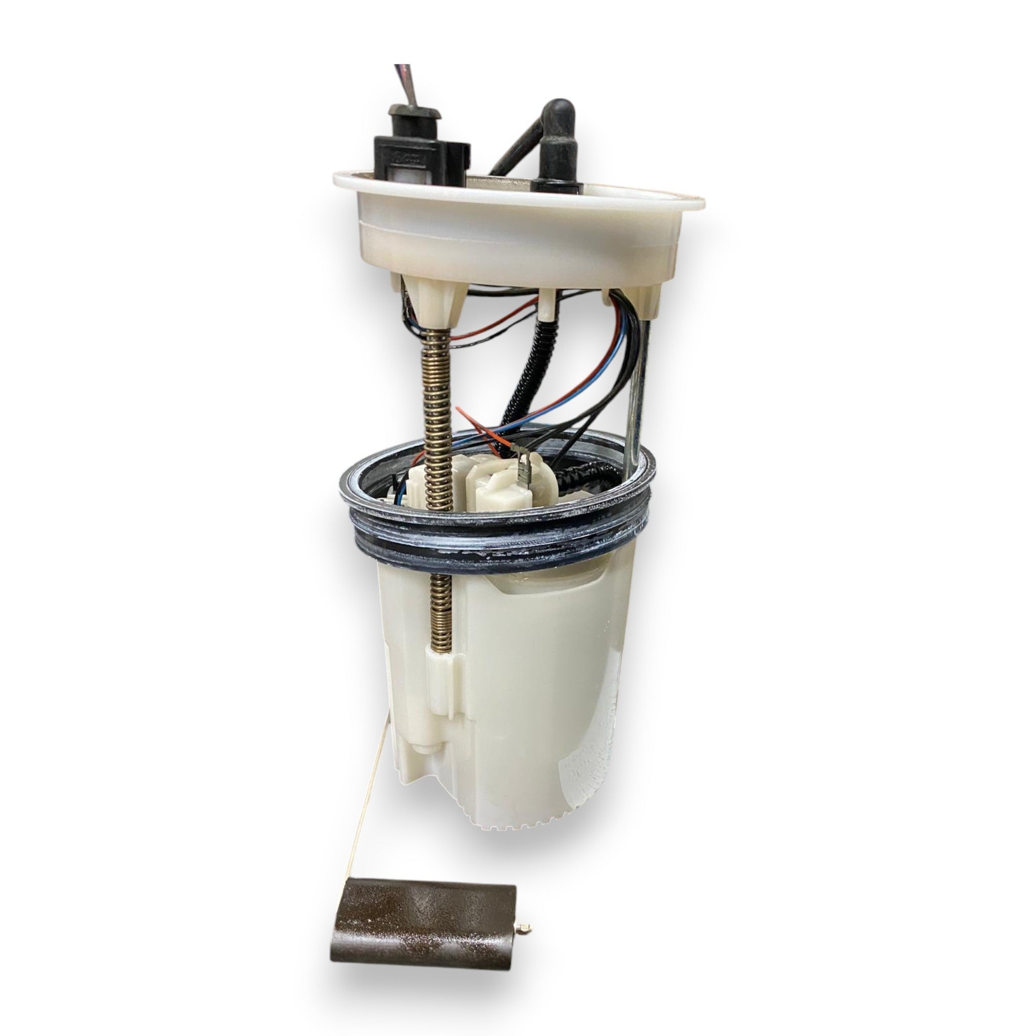 Galleggiante / pompa carburante Volkswagen Up 1.0 Benzina (2011-2024) Cod: 1S0919051B