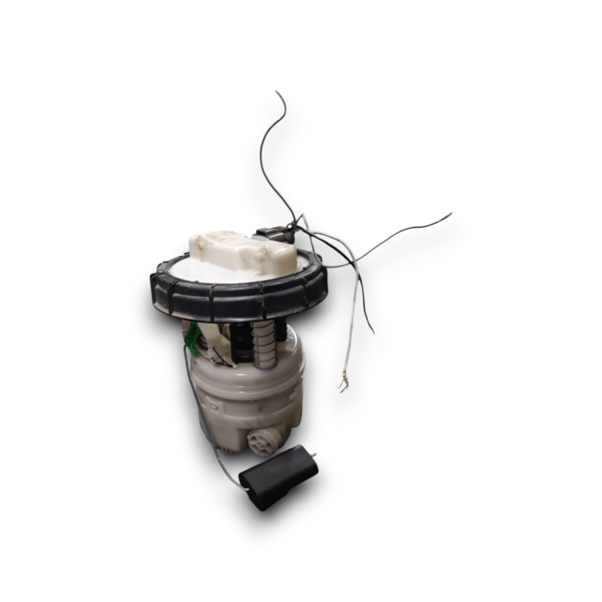 Galleggiante / pompa gasolio dacia duster 1.6 benzina / gpl cod: 172022047r (2010-2017)