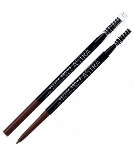 ASTRA BROWS MICRO PENCIL 03