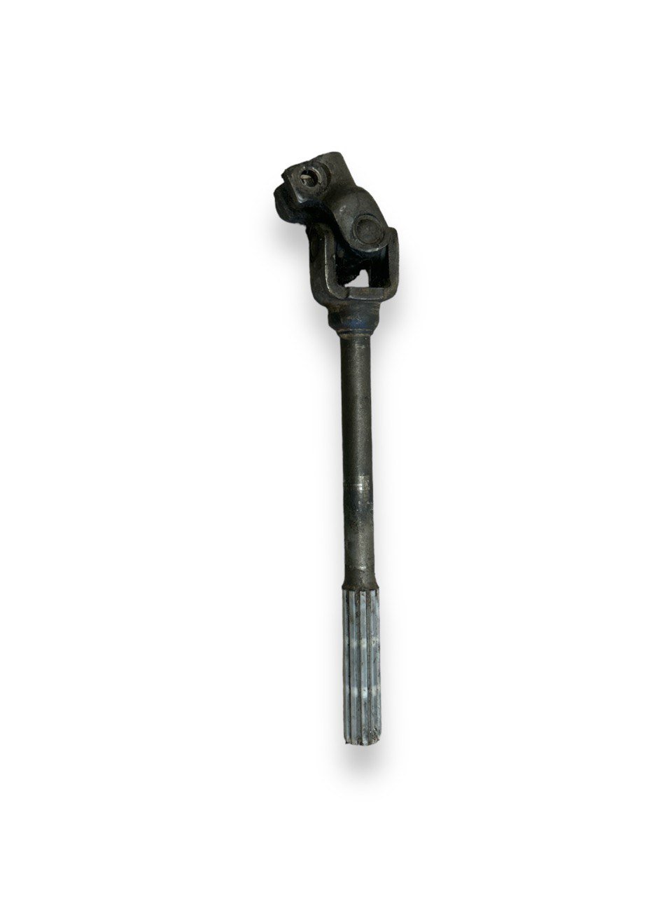Giunto Piantone / Canna Sterzo Fiat Doblo (2000 > 2009)