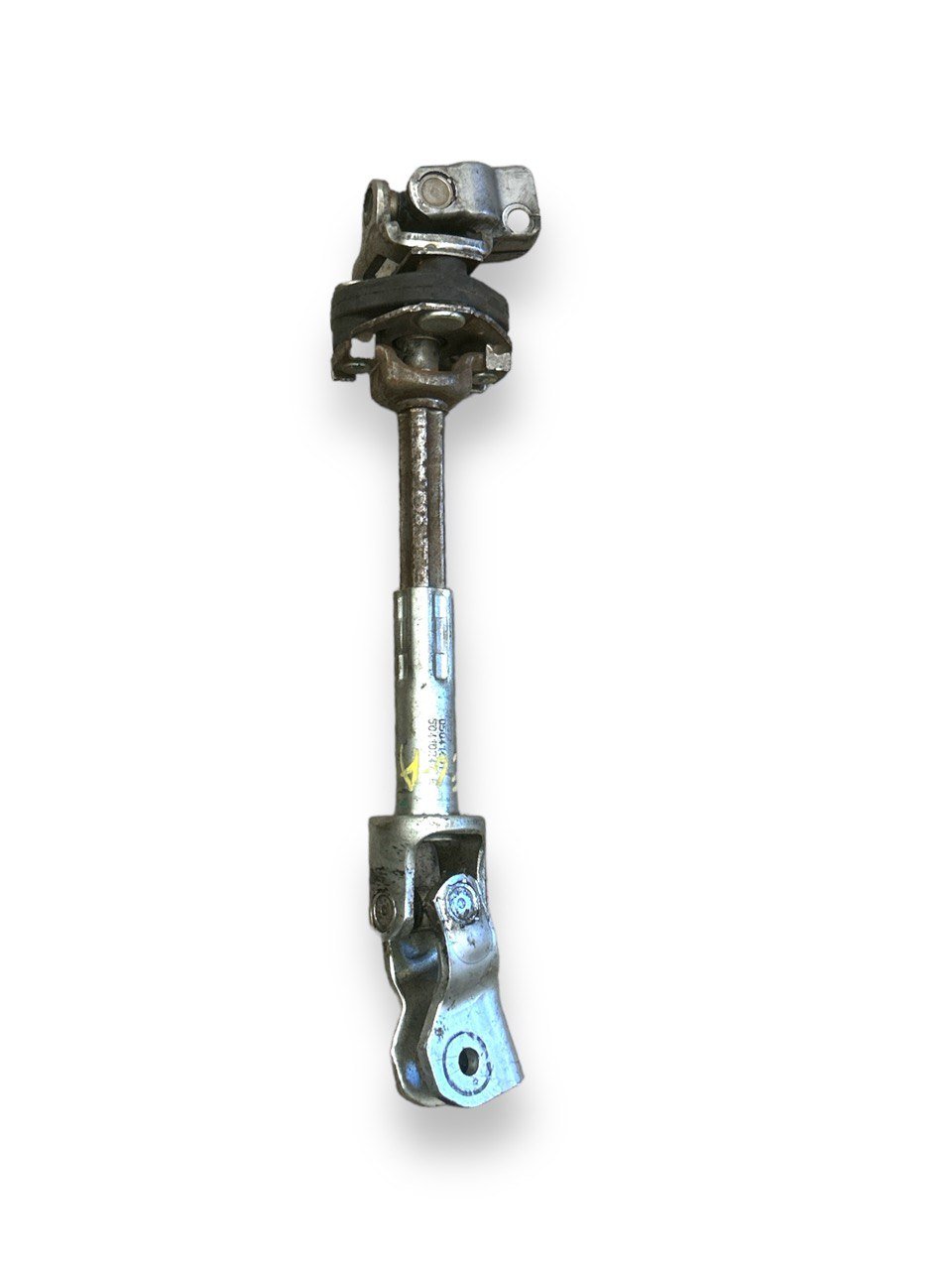Giunto Piantone / Canna Sterzo Renault Megane II (2002 > 2010) cod.50410247E