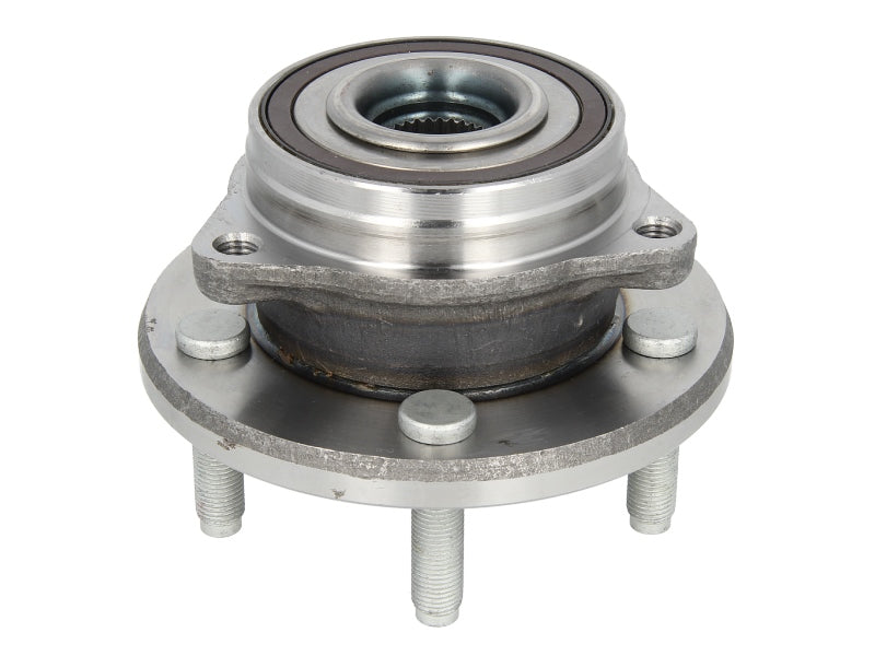 Cuscinetto Ruota Anteriore Compatibile Dodge Durango | Jeep Grand Cherokee BIBA-RICAMBI