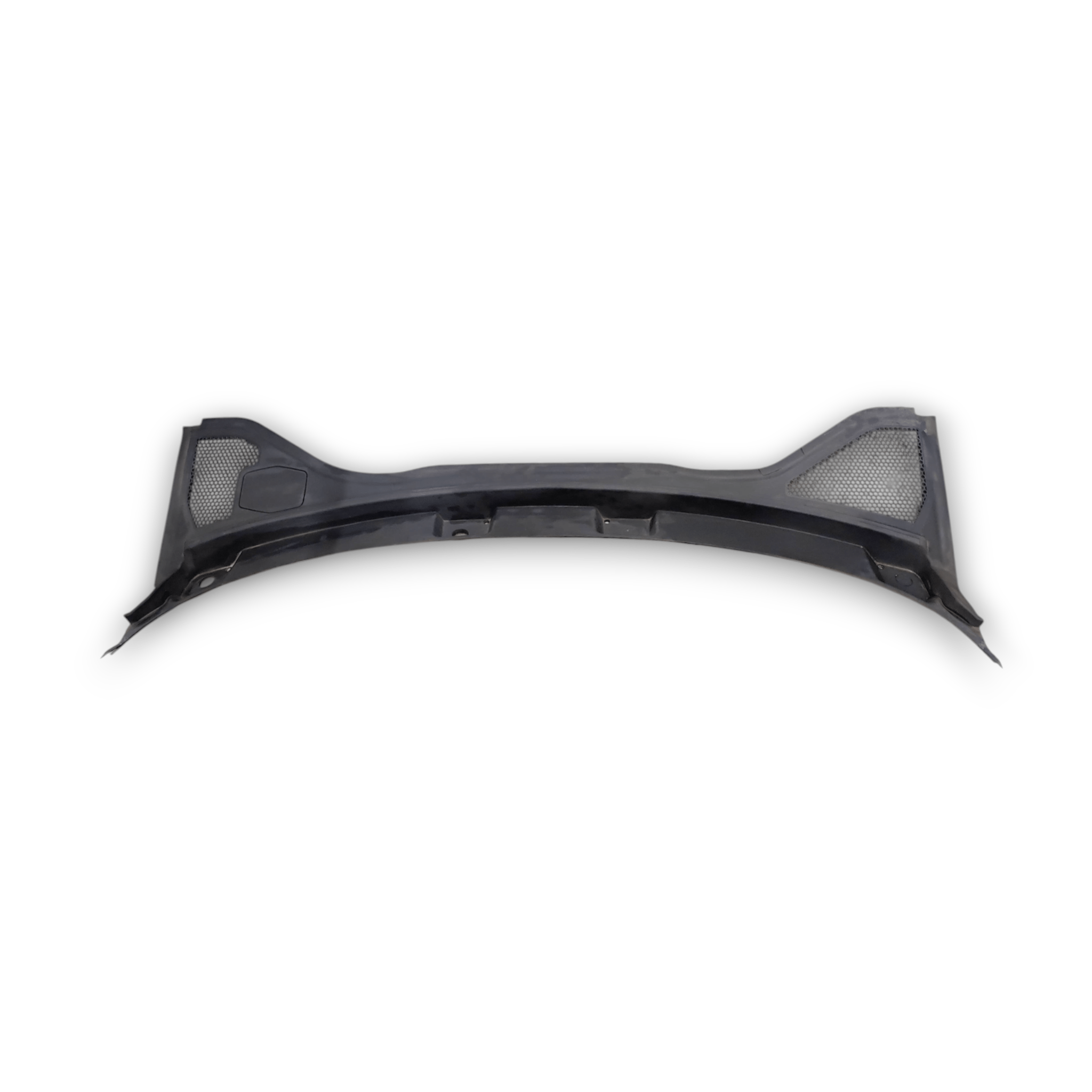 Gocciolatoio Anteriore Audi A3 8Y COD:8Y0819915 (2020>)