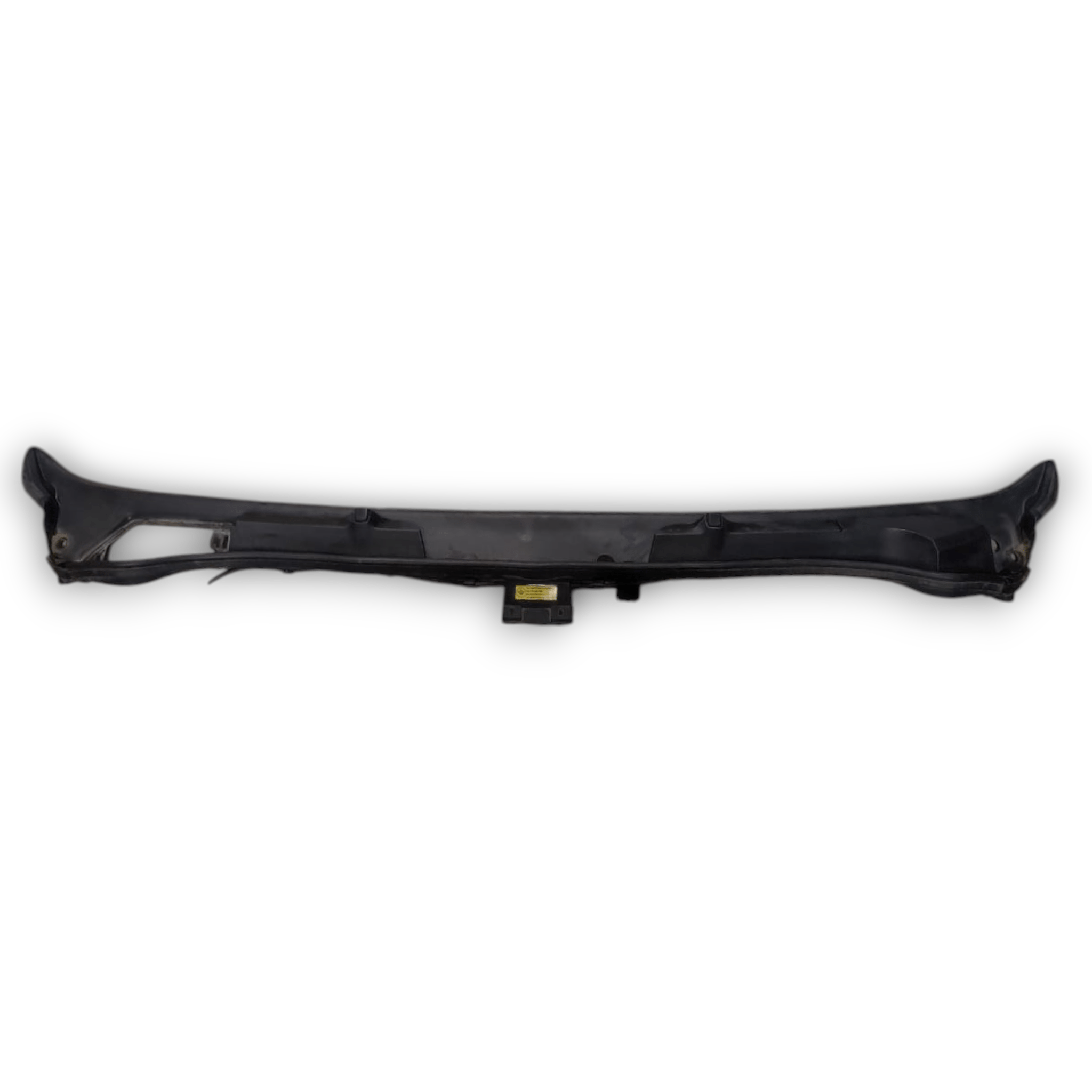 Gocciolatoio Anteriore Fiat Ducato COD: 1315953070 (2006>)