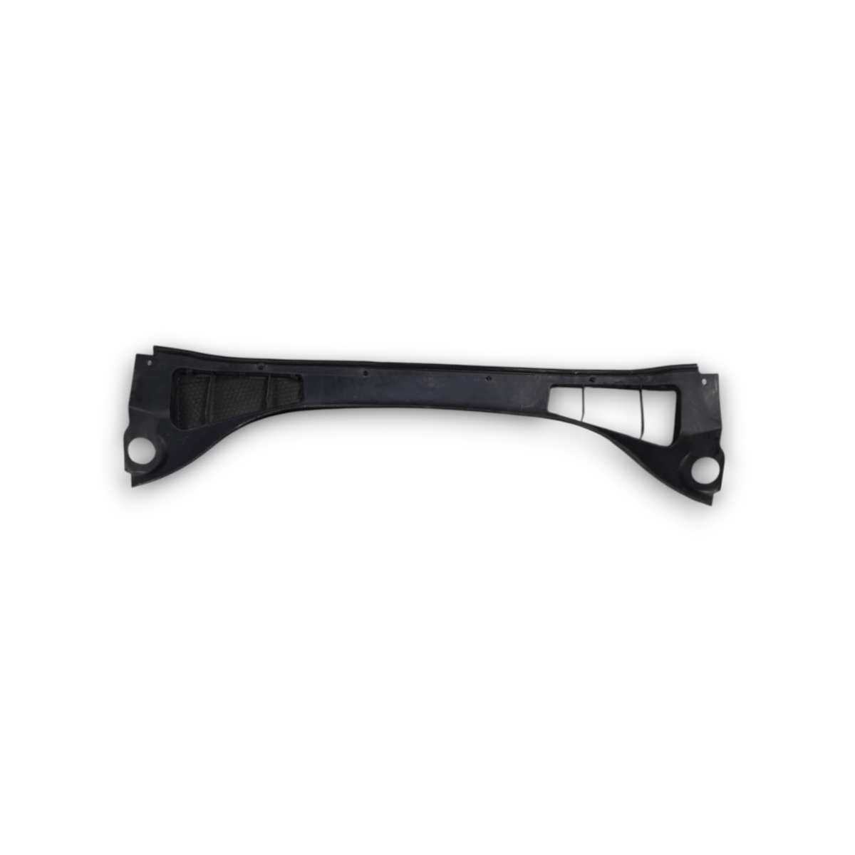 Gocciolatoio Anteriore Ford Focus III COD: BM51A02216A (2011-2018)