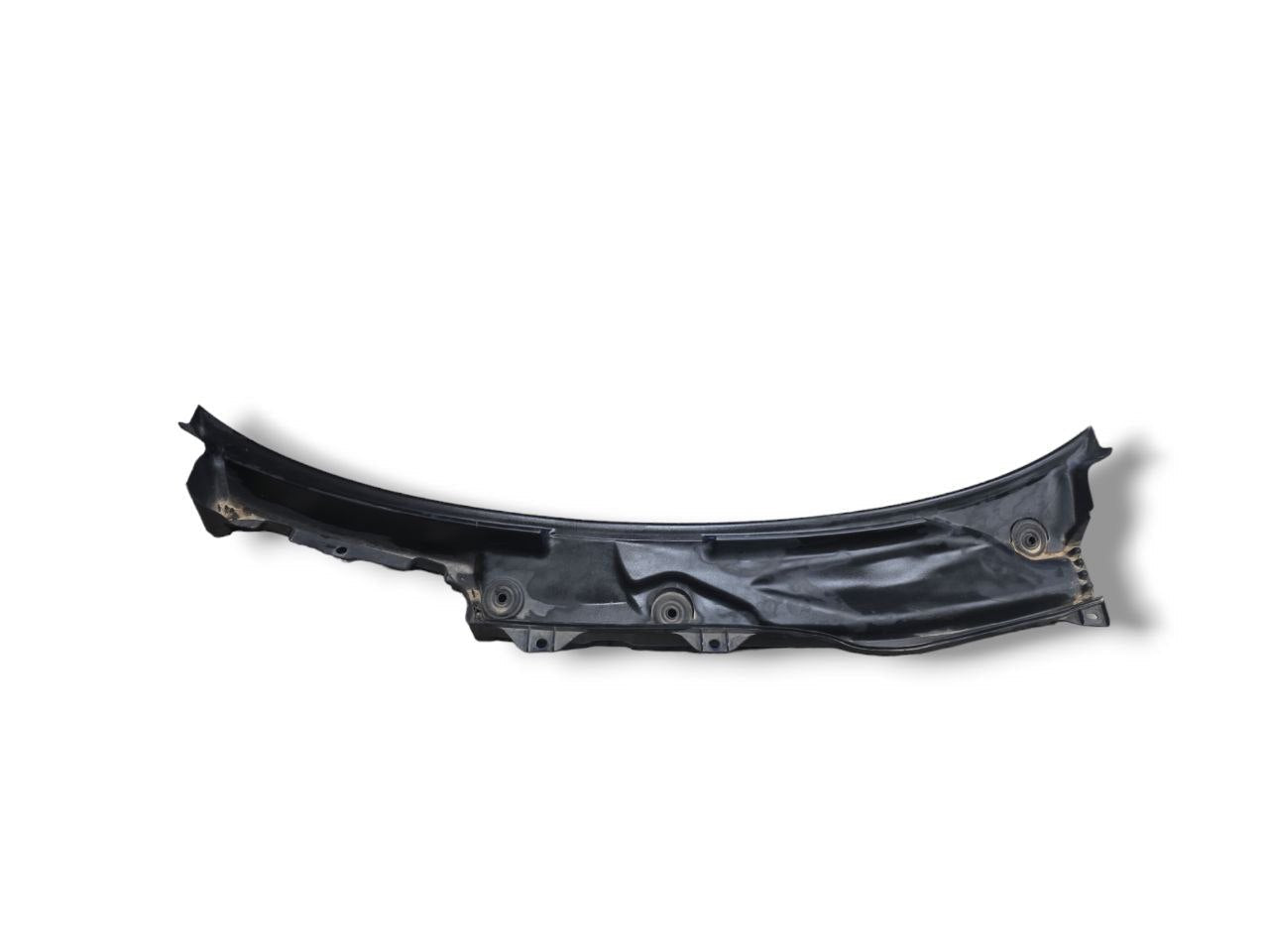 GOCCIOLATOIO MERCEDES-BENZ SLK R171 (2004-2011) Cod : A1718300013