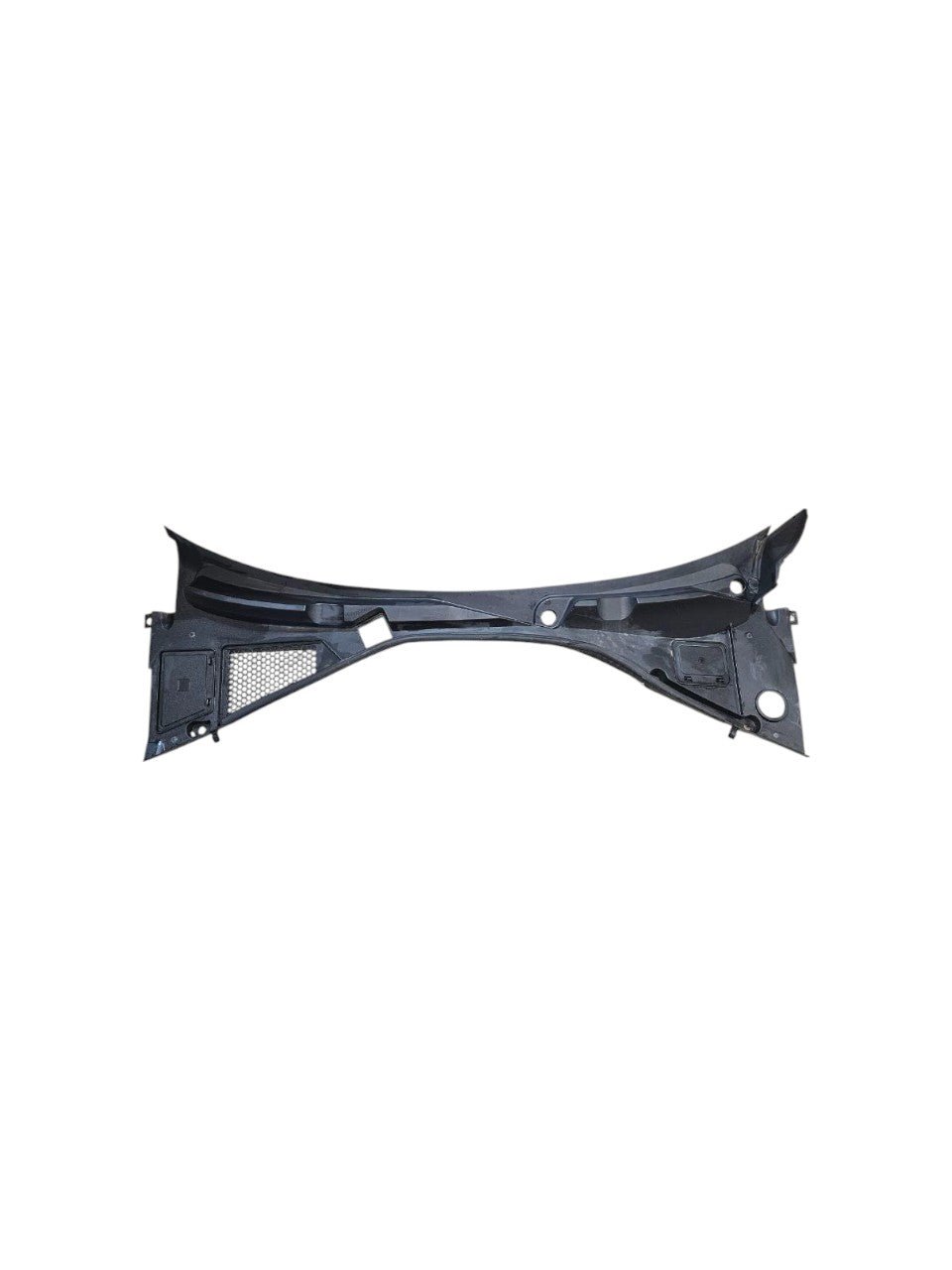 Gocciolatoio Parabrezza Alfa Romeo Giulia Cod:1561188360 (2016->)