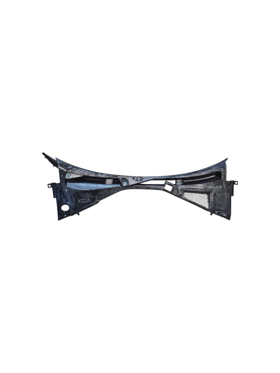 Gocciolatoio Parabrezza Alfa Romeo Giulia Cod:1561188360 (2016->)