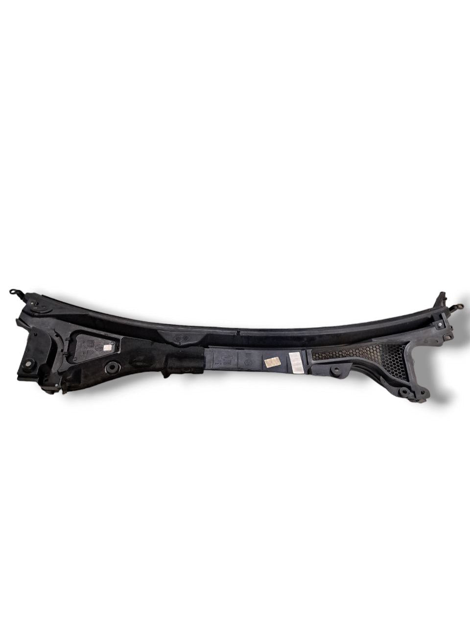 Gocciolatoio Parabrezza Alfa Romeo Stelvio (2018) COD:156108447