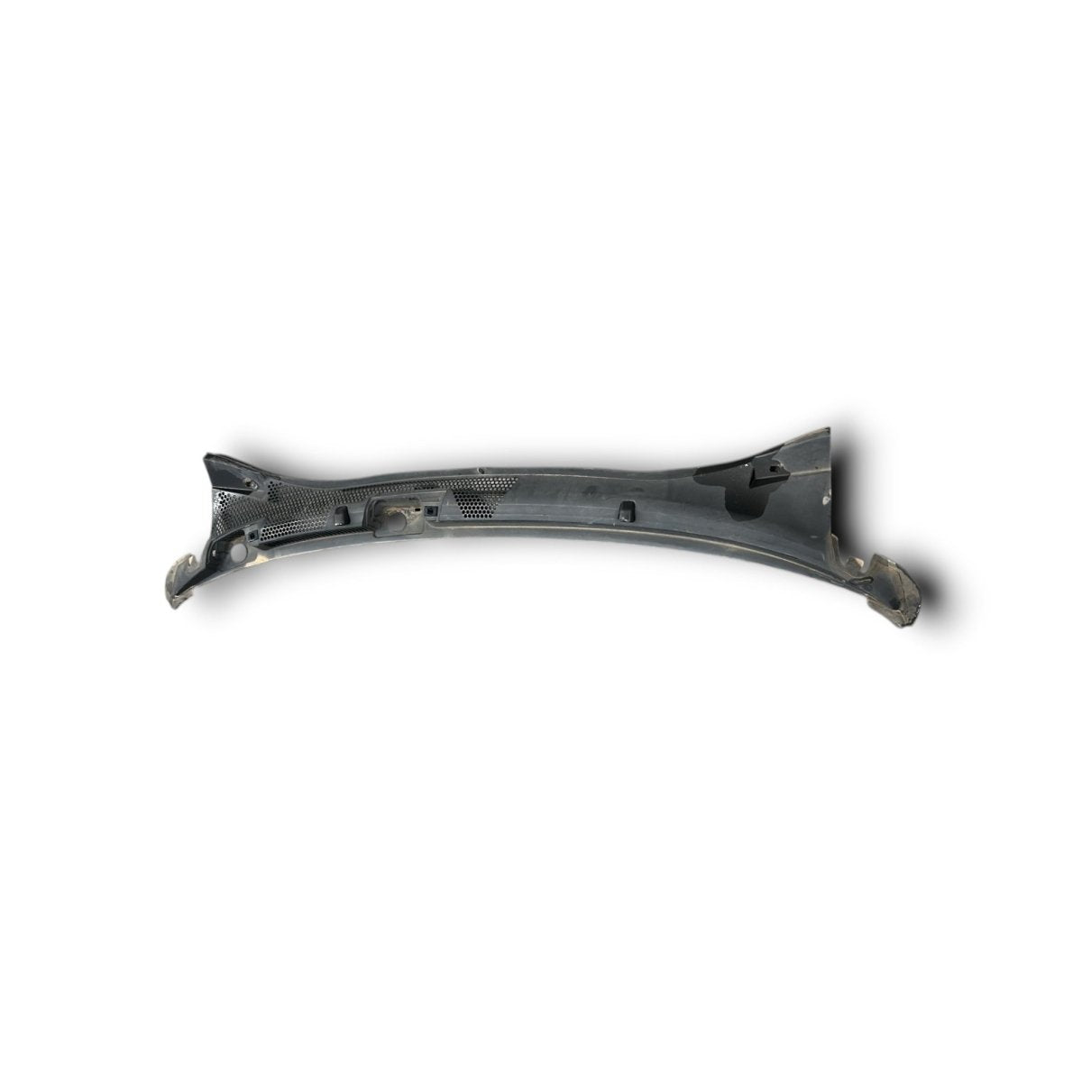 Gocciolatoio parabrezza anteriore Fiat 500e cod.735753520 (2020 > )