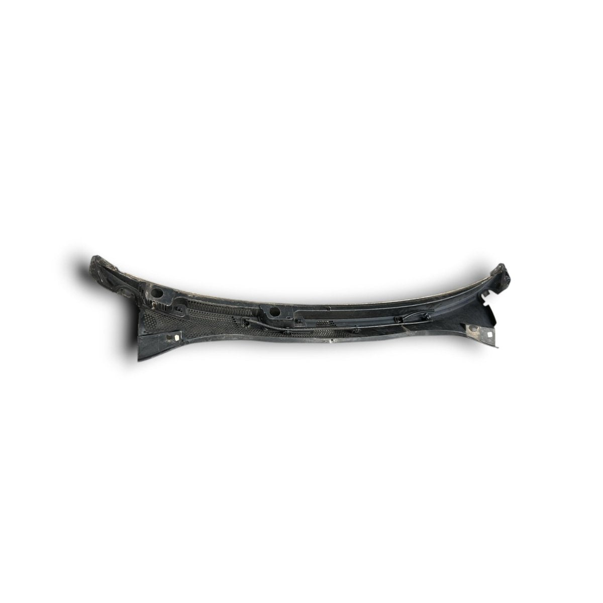 Gocciolatoio parabrezza anteriore Fiat 500e cod.735753520 (2020 > )