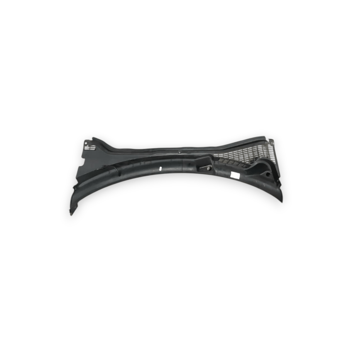 Gocciolatoio Parabrezza anteriore Fiat 500X (2014 -) cod: 735622882