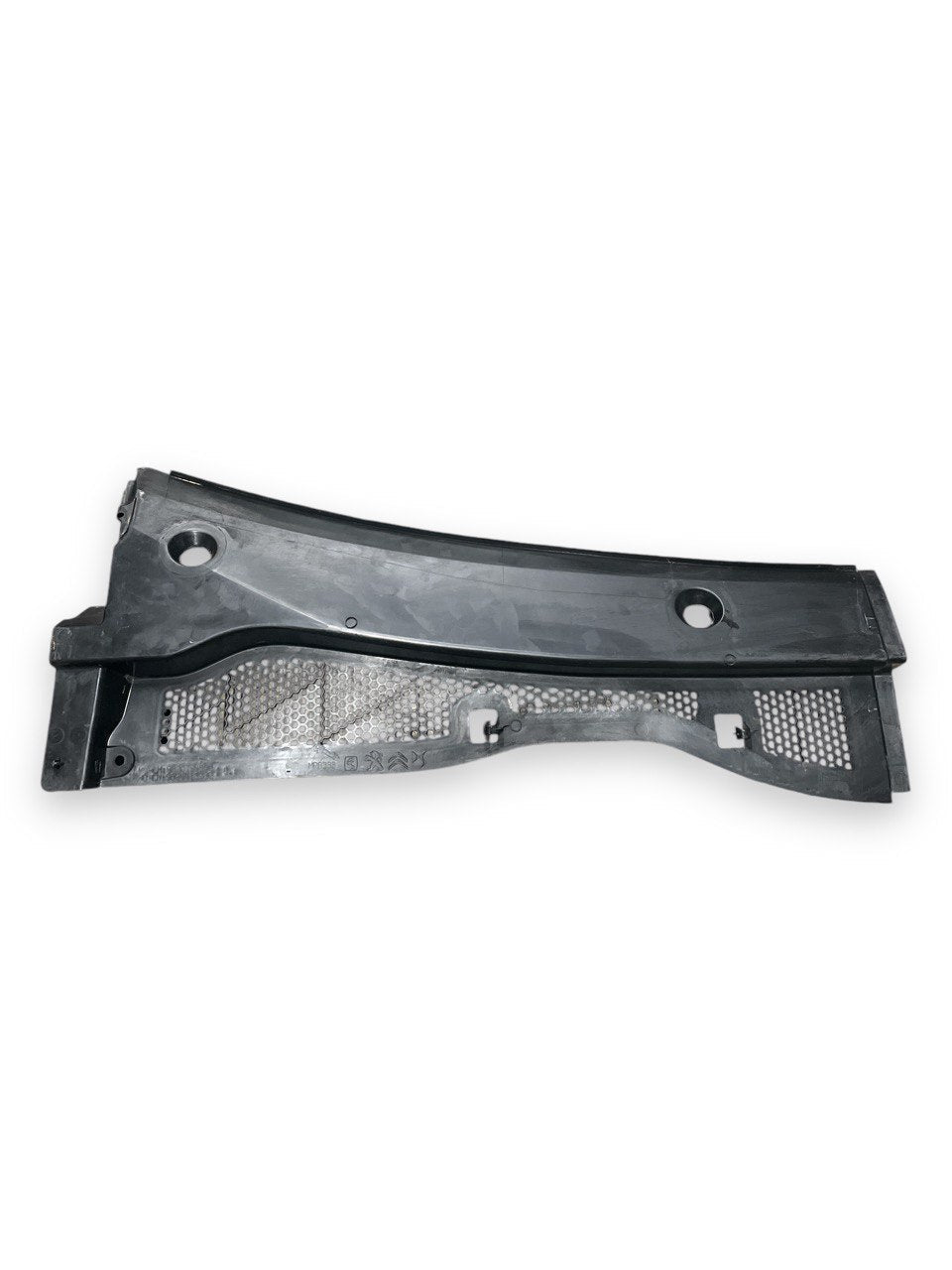 Gocciolatoio Parabrezza Anteriore Peugeot 2008 II cod:9820794580 (2019 > )