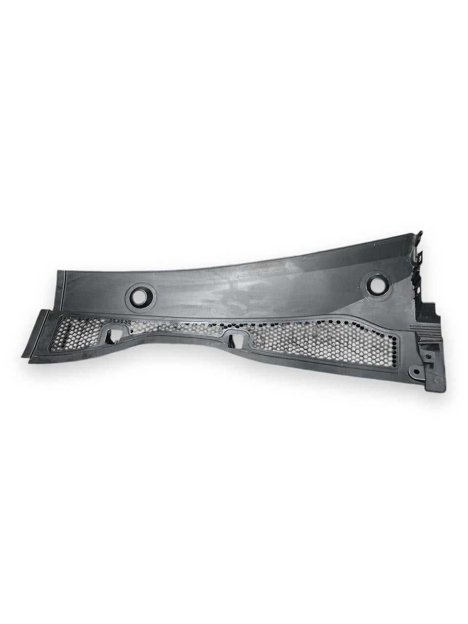 Gocciolatoio Parabrezza Anteriore Peugeot 2008 II cod:9820794580 (2019 > )