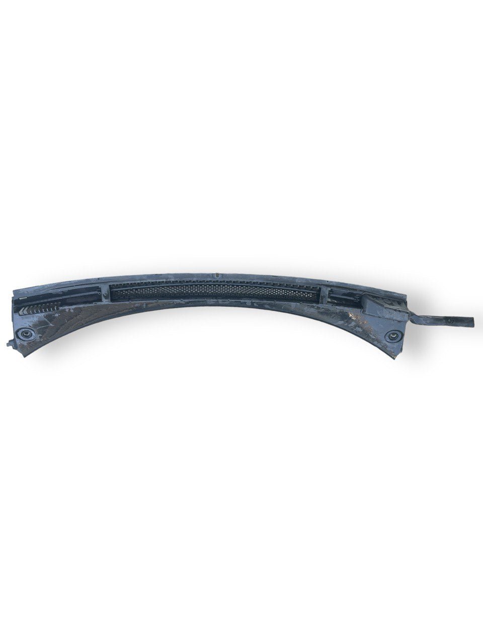 Gocciolatoio Parabrezza Anteriore Peugeot 3008 cod:9671408577 ( 2009-2016 )