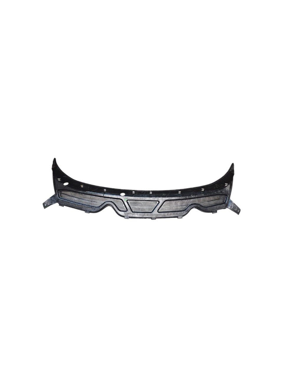 Gocciolatoio Parabrezza Ford Ecosport II Cod:CN15A02216 (2012-2023)