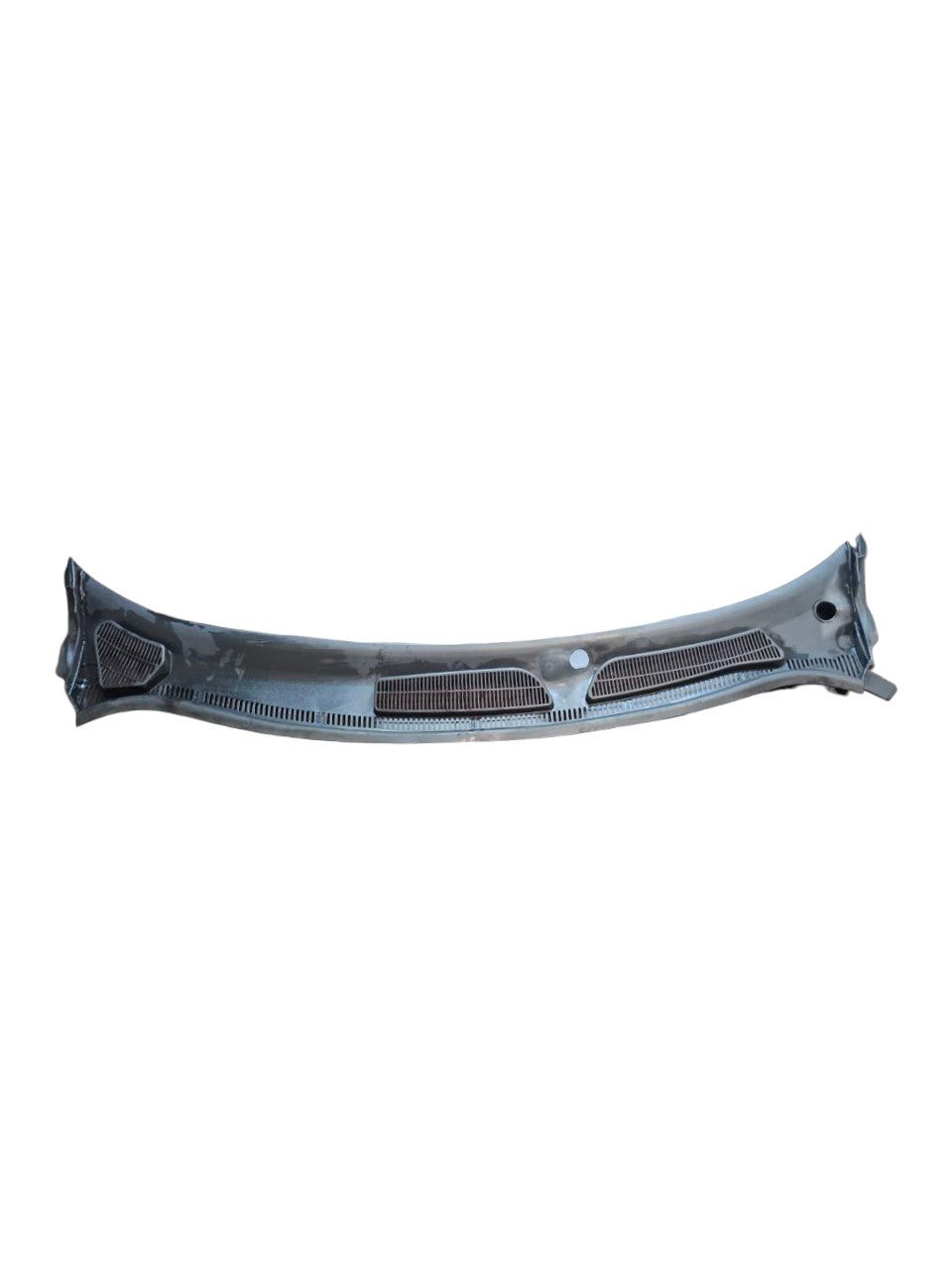 Gocciolatoio Parabrezza Ford Fiesta VI Cod:8A61A02216AE (2008-2017)