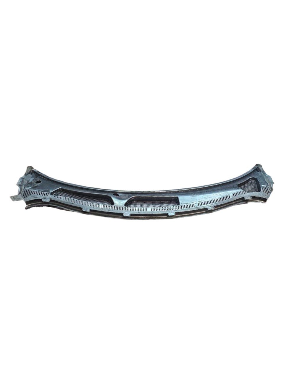 Gocciolatoio Parabrezza Ford Fiesta VI Cod:8A61A02216AE (2008-2017)