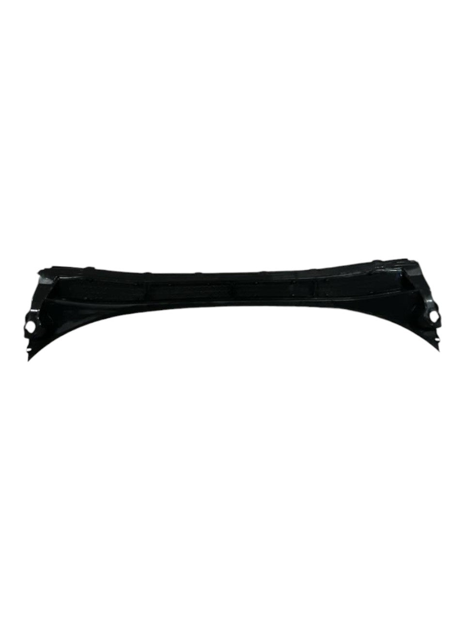 Gocciolatoio Parabrezza Ford S-Max (2006-2015) cod.CN15A016B26DA