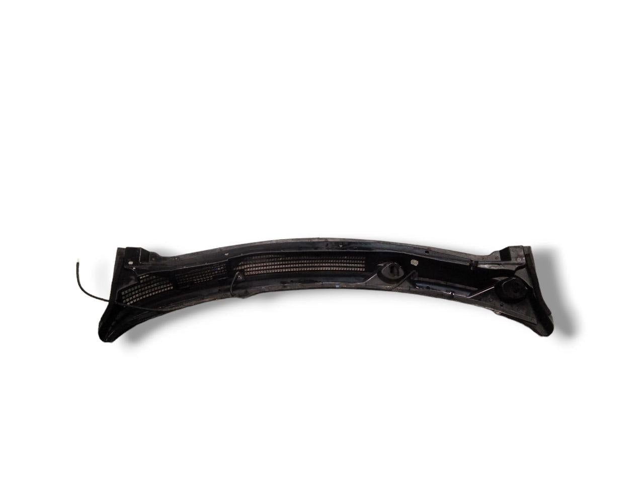 Gocciolatoio Parabrezza Nissan Qashqai (2012) COD:66862JD900