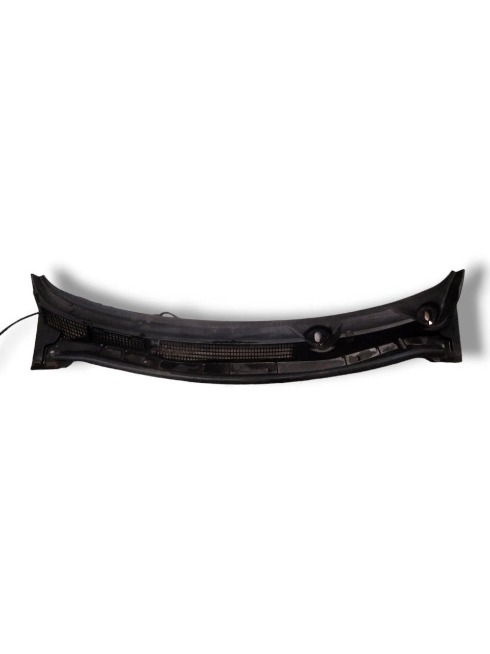 Gocciolatoio Parabrezza Nissan Qashqai (2012) COD:66862JD900