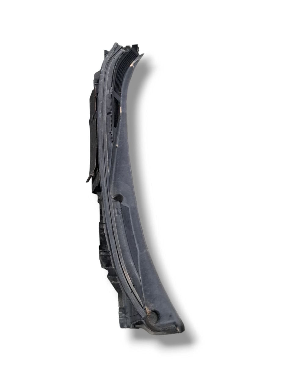 Gocciolatoio parabrezza Nissan X-trail T32 (2014-2020) COD:668624cc0A