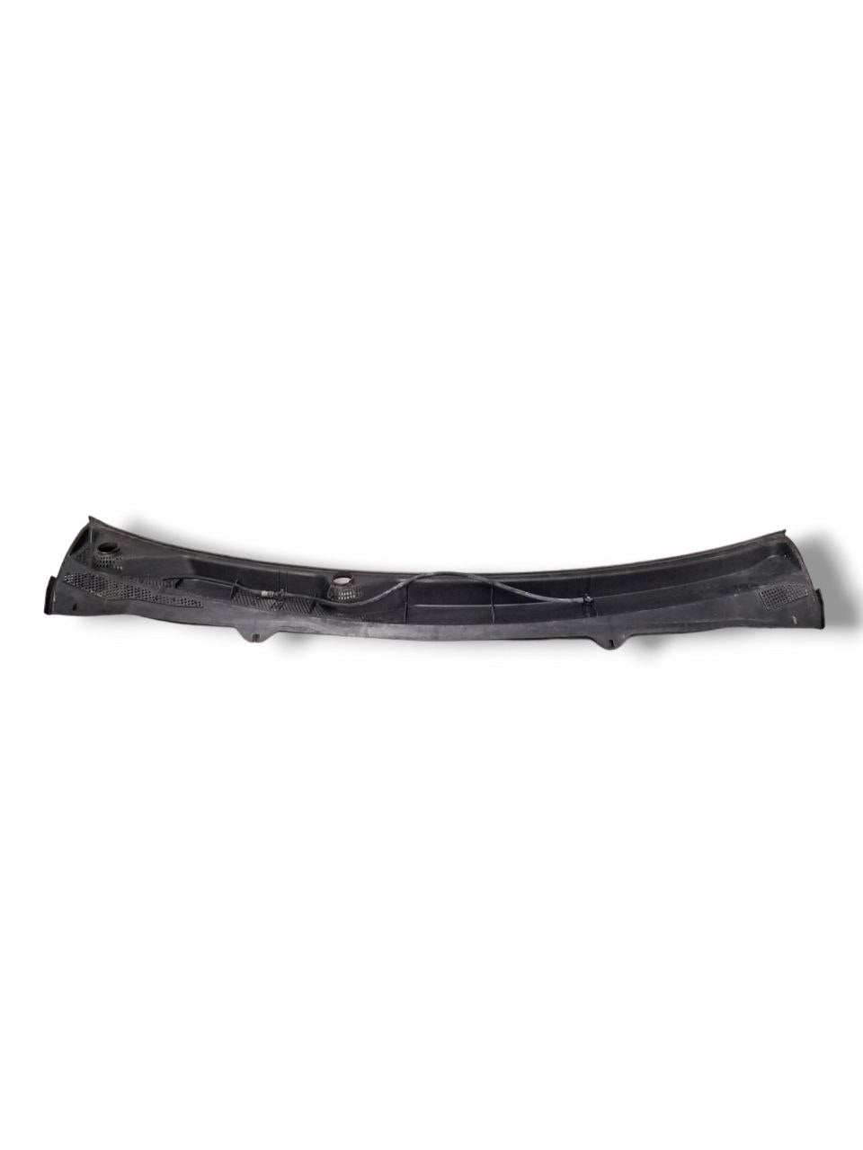 Gocciolatoio Parabrezza Opel Insignia (2008-2017) COD:13224209