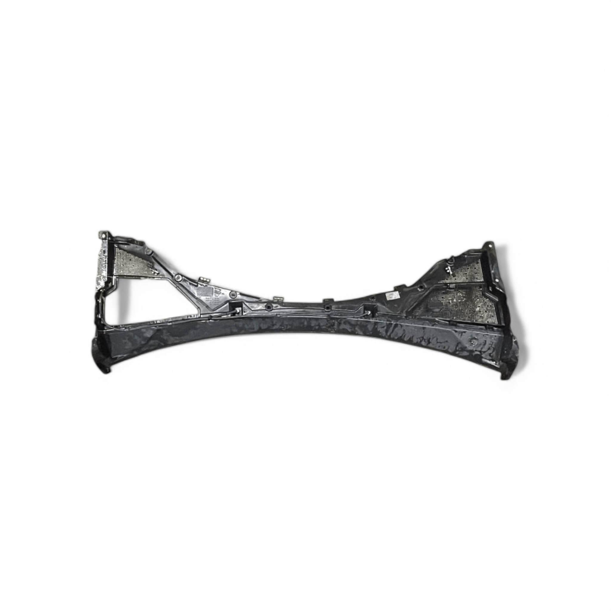 Gocciolatoio Parabrezza Range Rover Velar L560 (2017->) cod.J8A2-4105