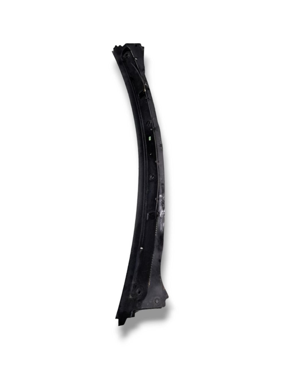 Gocciolatoio Parabrezza Renault Trafic II (2001-2014) COD:8200020540