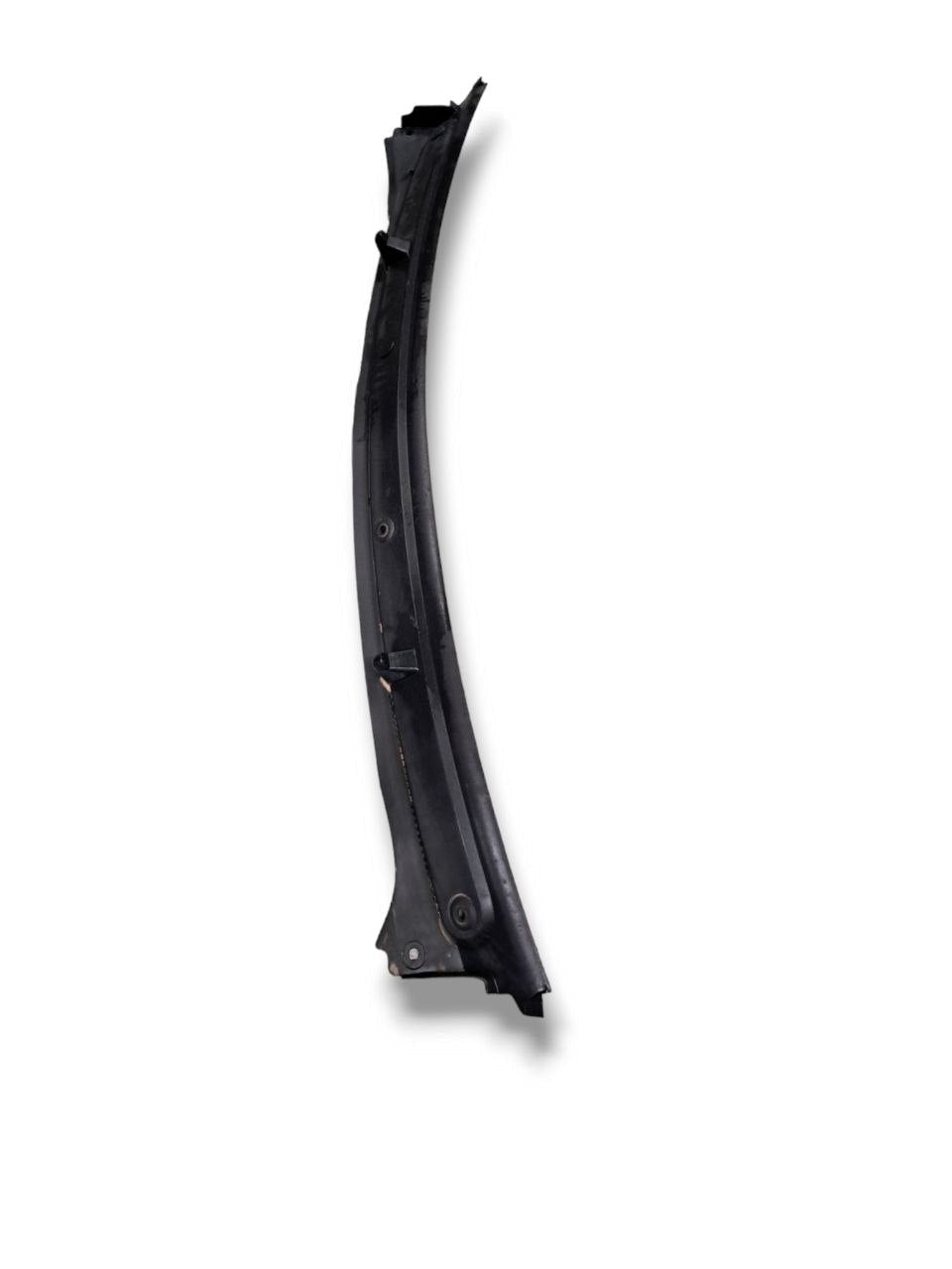 Gocciolatoio Parabrezza Renault Trafic II (2001-2014) COD:8200020540
