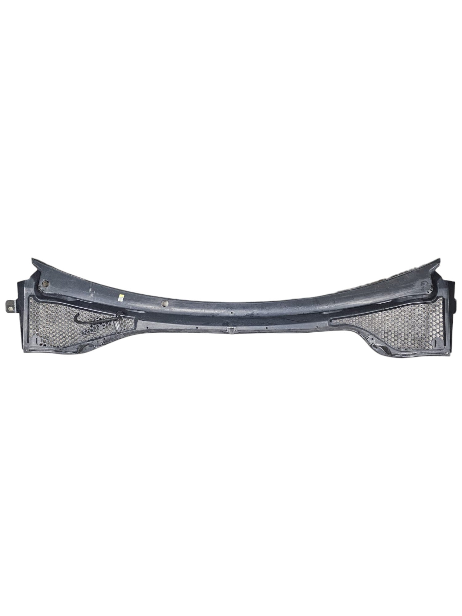 Gocciolatoio Parabrezza Seat Leon IV (2020->) Cod:5F1819403E