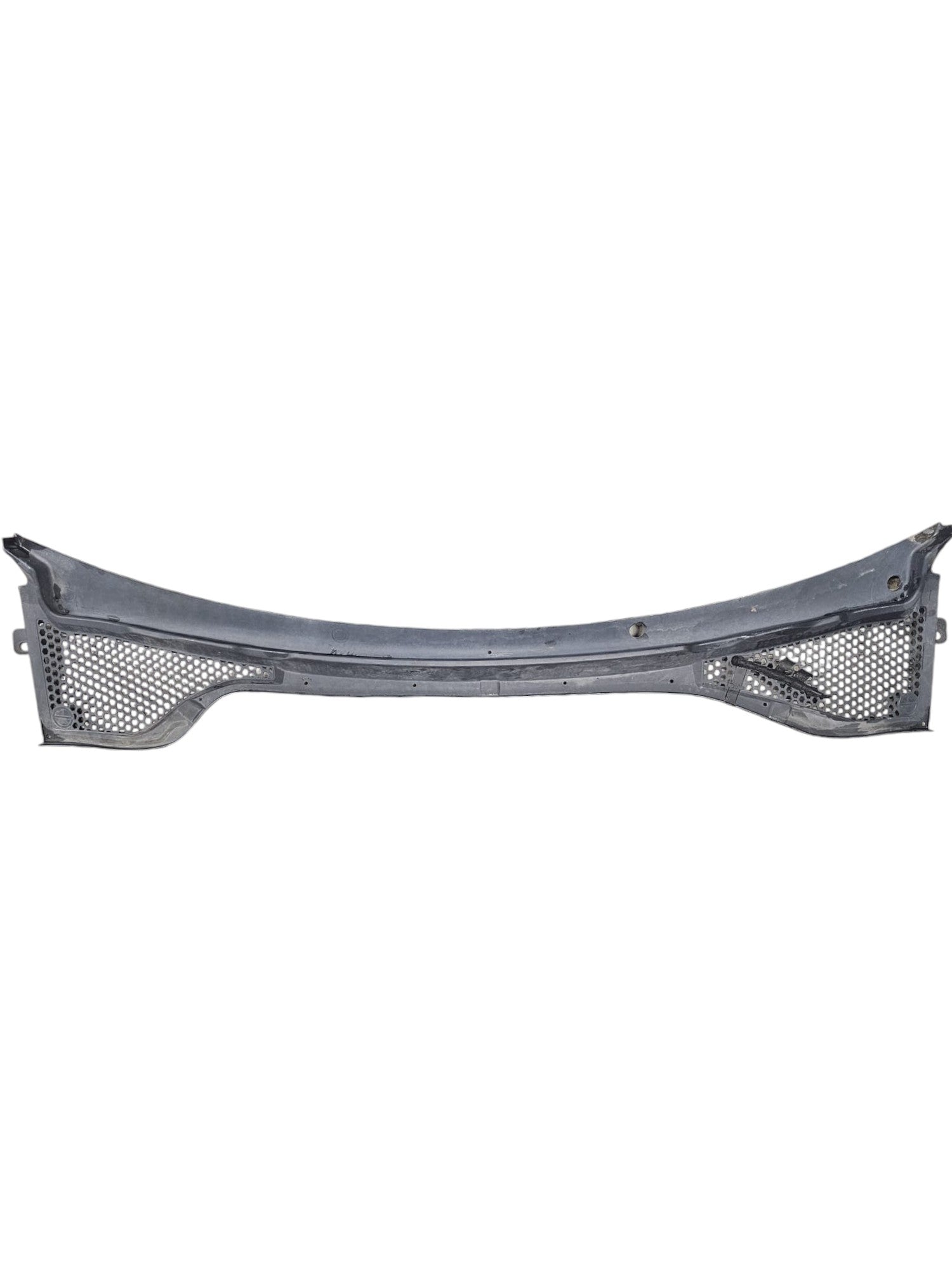 Gocciolatoio Parabrezza Seat Leon IV (2020->) Cod:5F1819403E