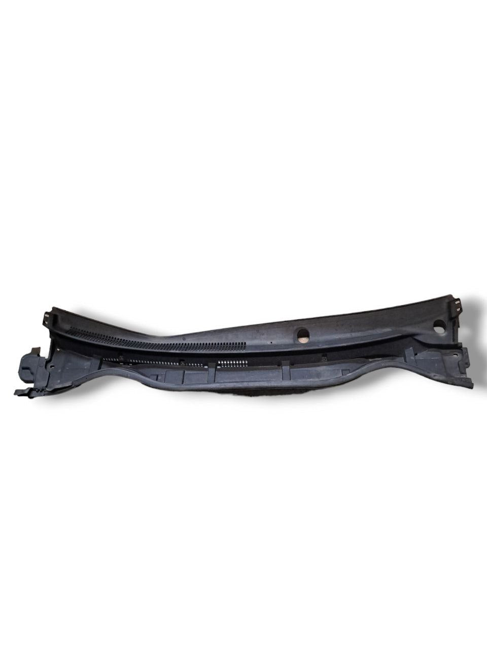Gocciolatoio Parabrezza Toyota Auris (2018) COD:55781-02350