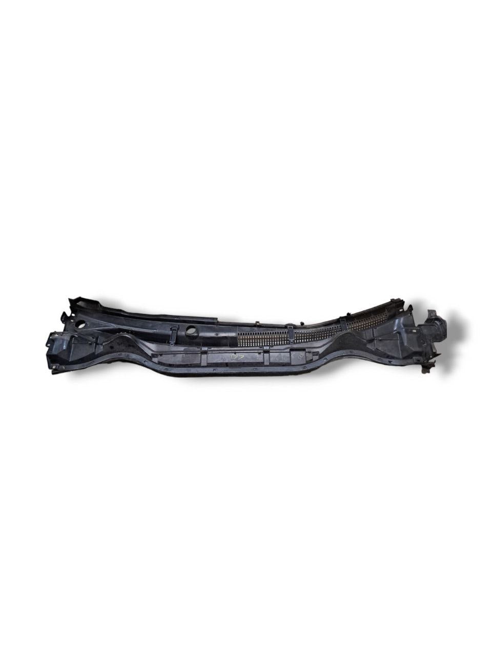 Gocciolatoio Parabrezza Toyota Auris (2018) COD:55781-02350