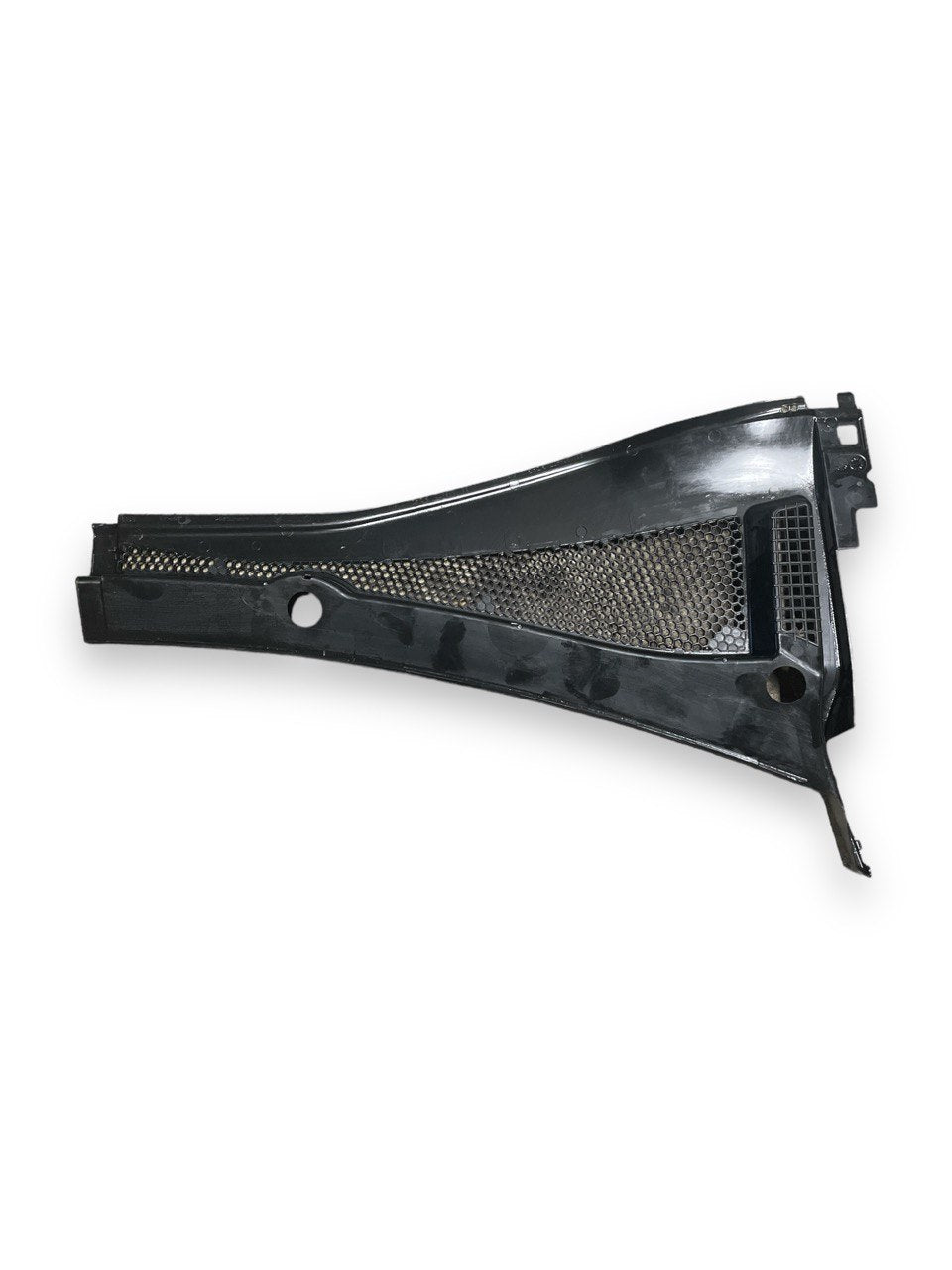 Gocciolatoio Sotto Parabrezza Sinistro Citroen C3 cod:9811934377 (2016>)