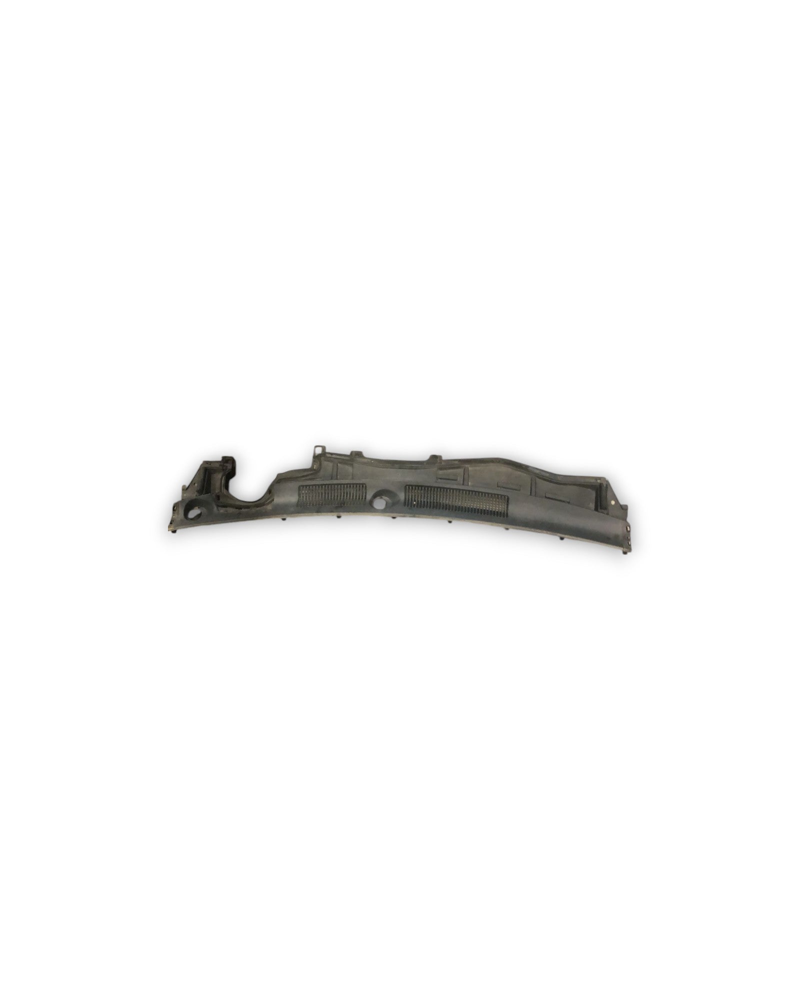 Gocciolatoio Toyota IQ (2008 > 2015) cod:55784-74010