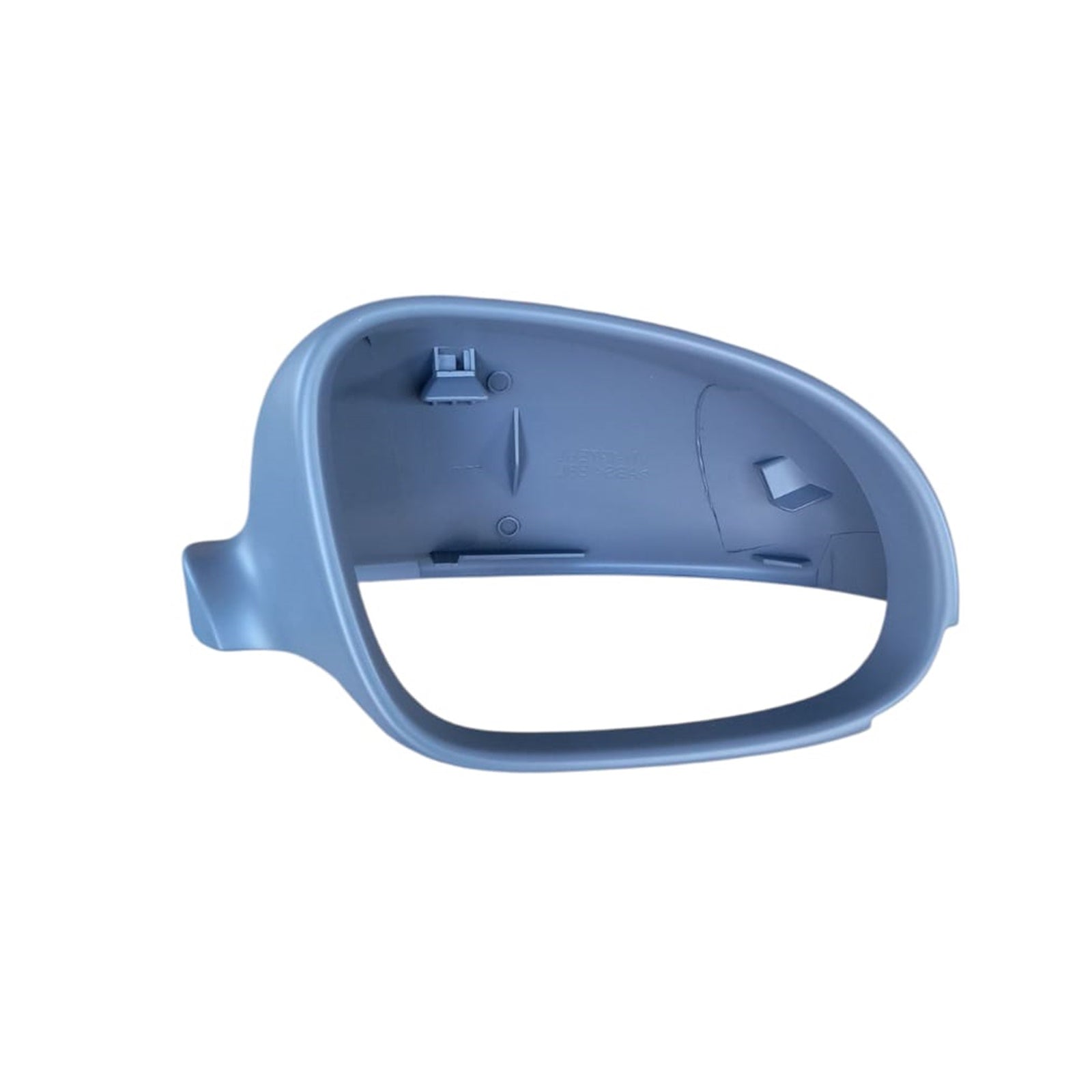 Calotta Specchietto Retrovisore Lato DX Per VW Passat dal 2004-2005