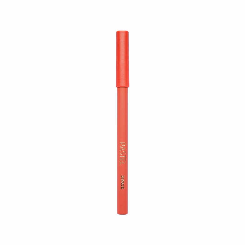 DIVAGE LIP PENCIL PASTEL 2207