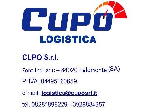 GPS Localizzatore per Mercedes CLASSE E w211 cod: S2-M3430