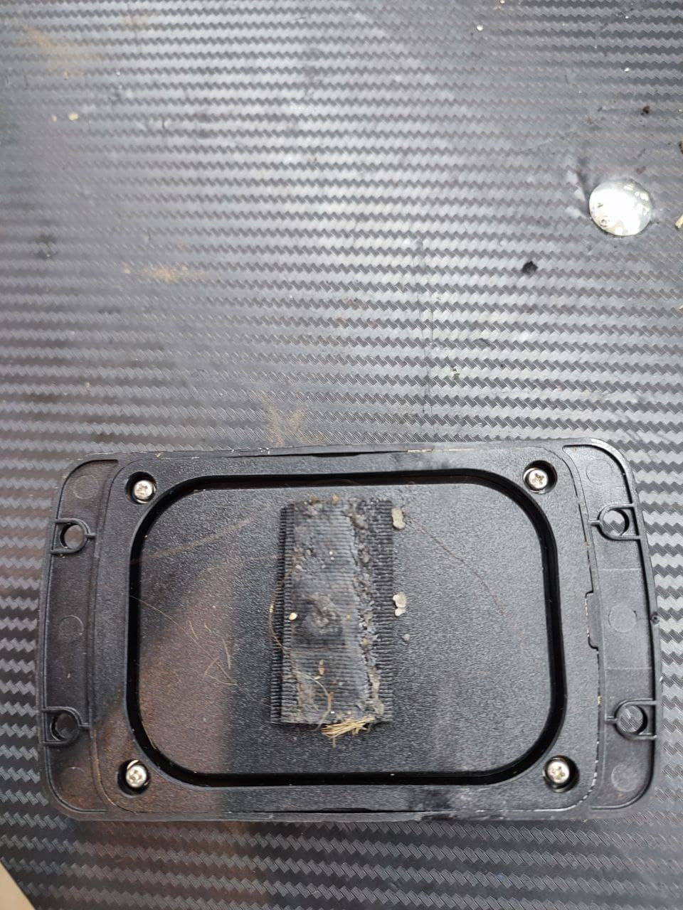 GPS Localizzatore per Mercedes CLASSE E w211 cod: S2-M3430