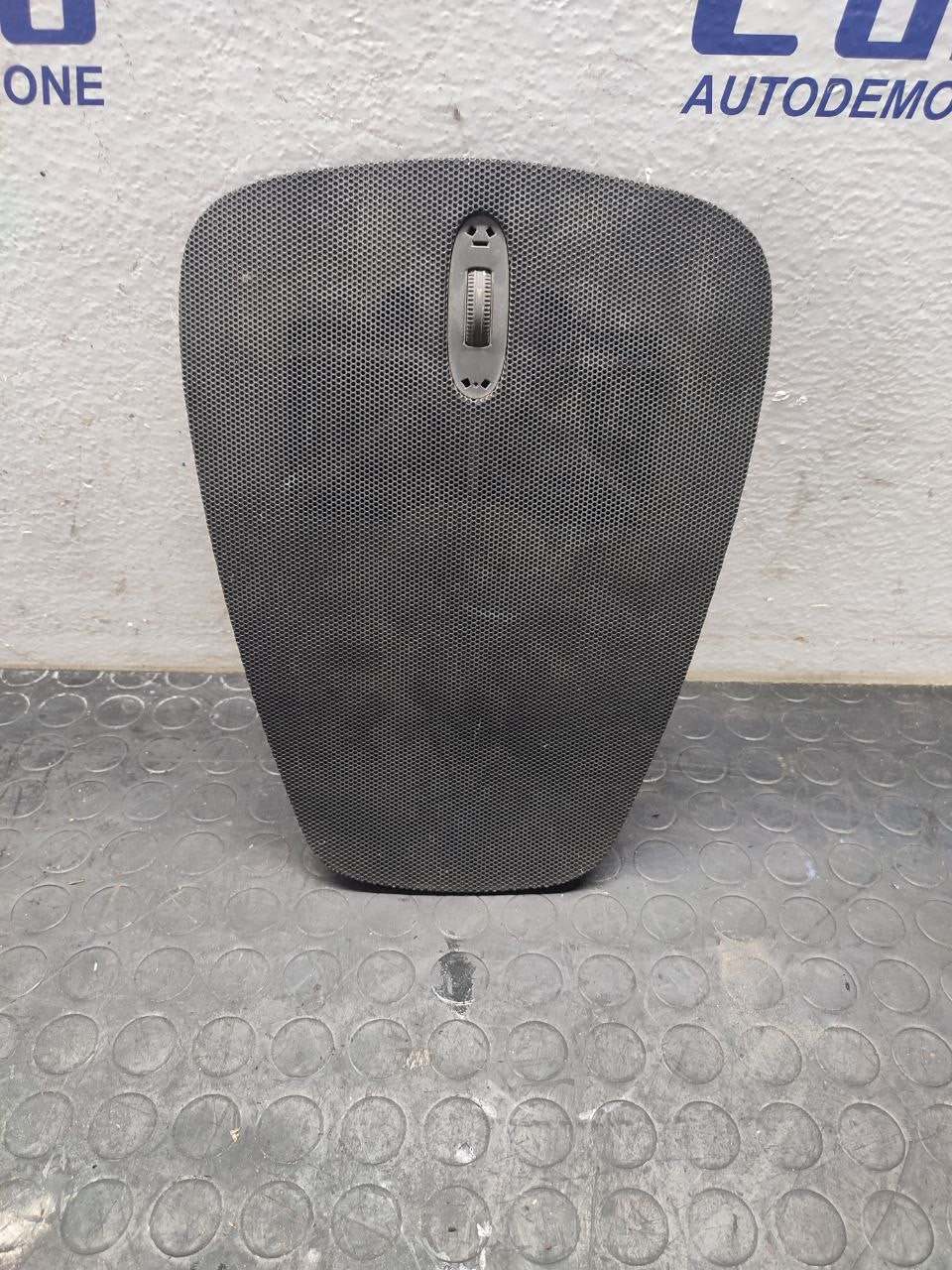 Griglia Aerazione Mercedes Clk (W209) Cod:A2098301254