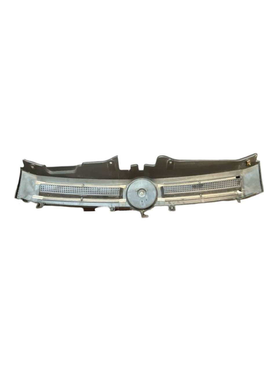 Griglia Anteriore Fiat Panda 169 (2003-2012)