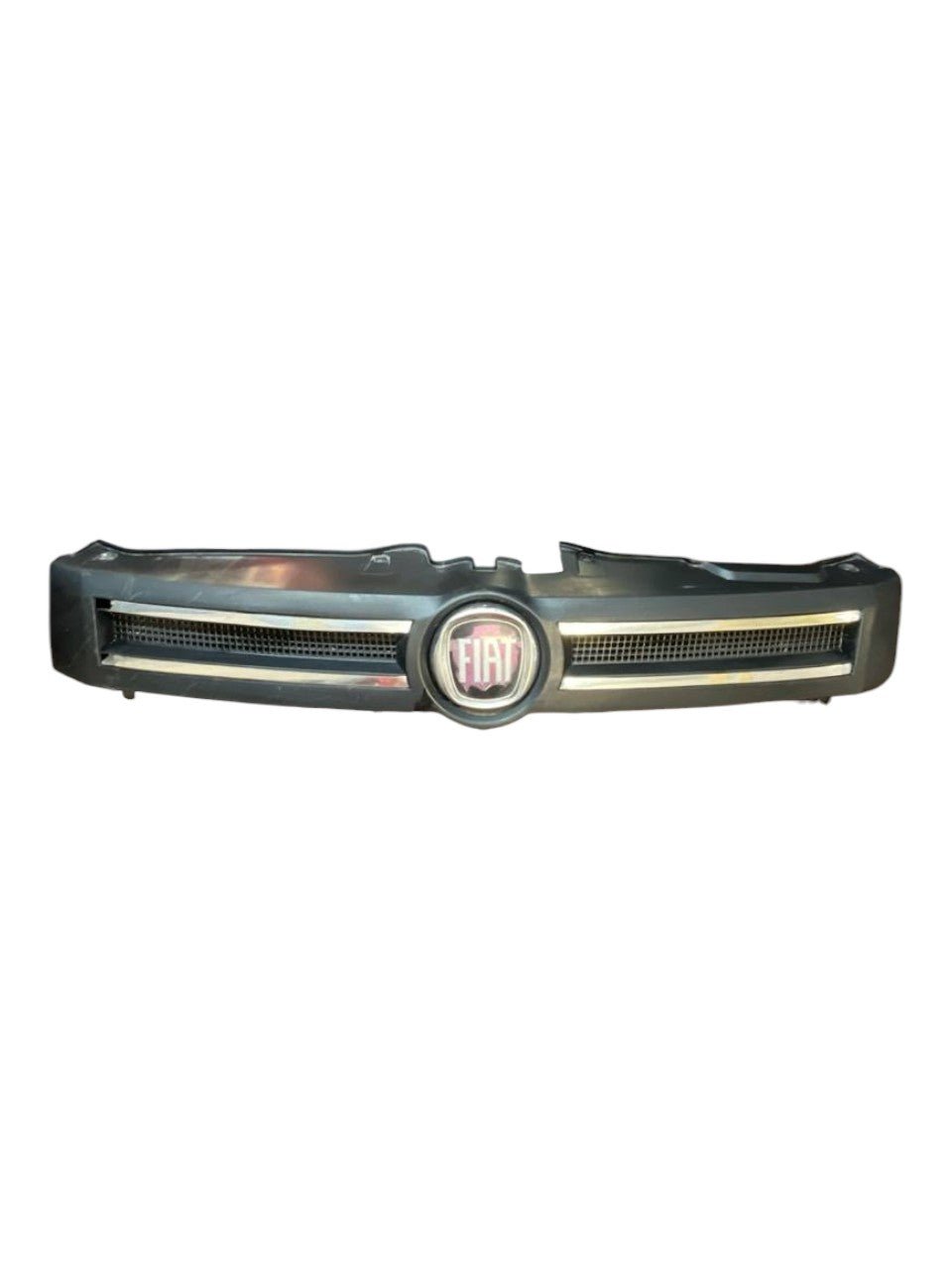 Griglia Anteriore Fiat Panda 169 (2003-2012)