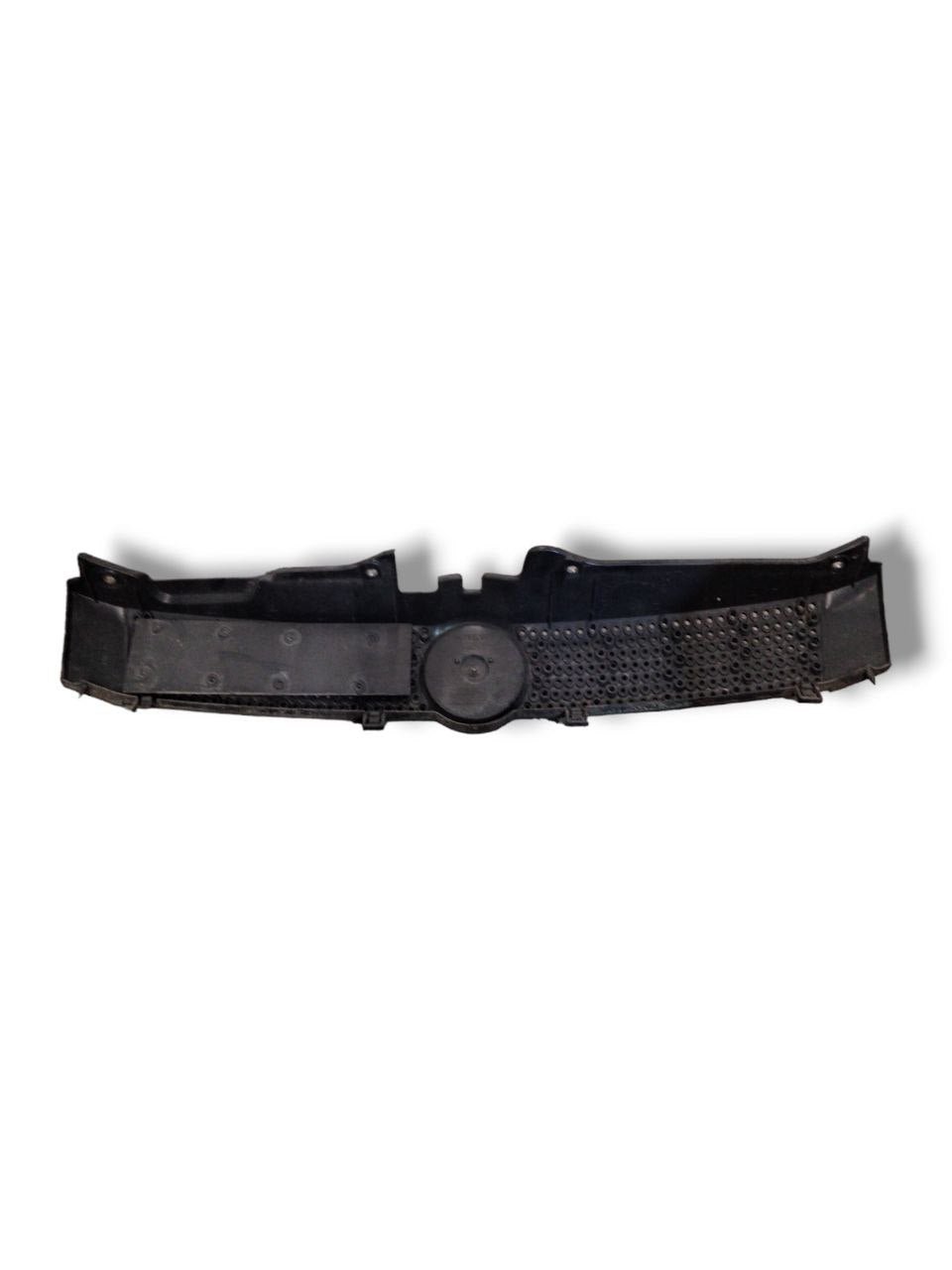 Griglia Anteriore Fiat Panda 169 / Panda Van (2003-2012) cod.735314236