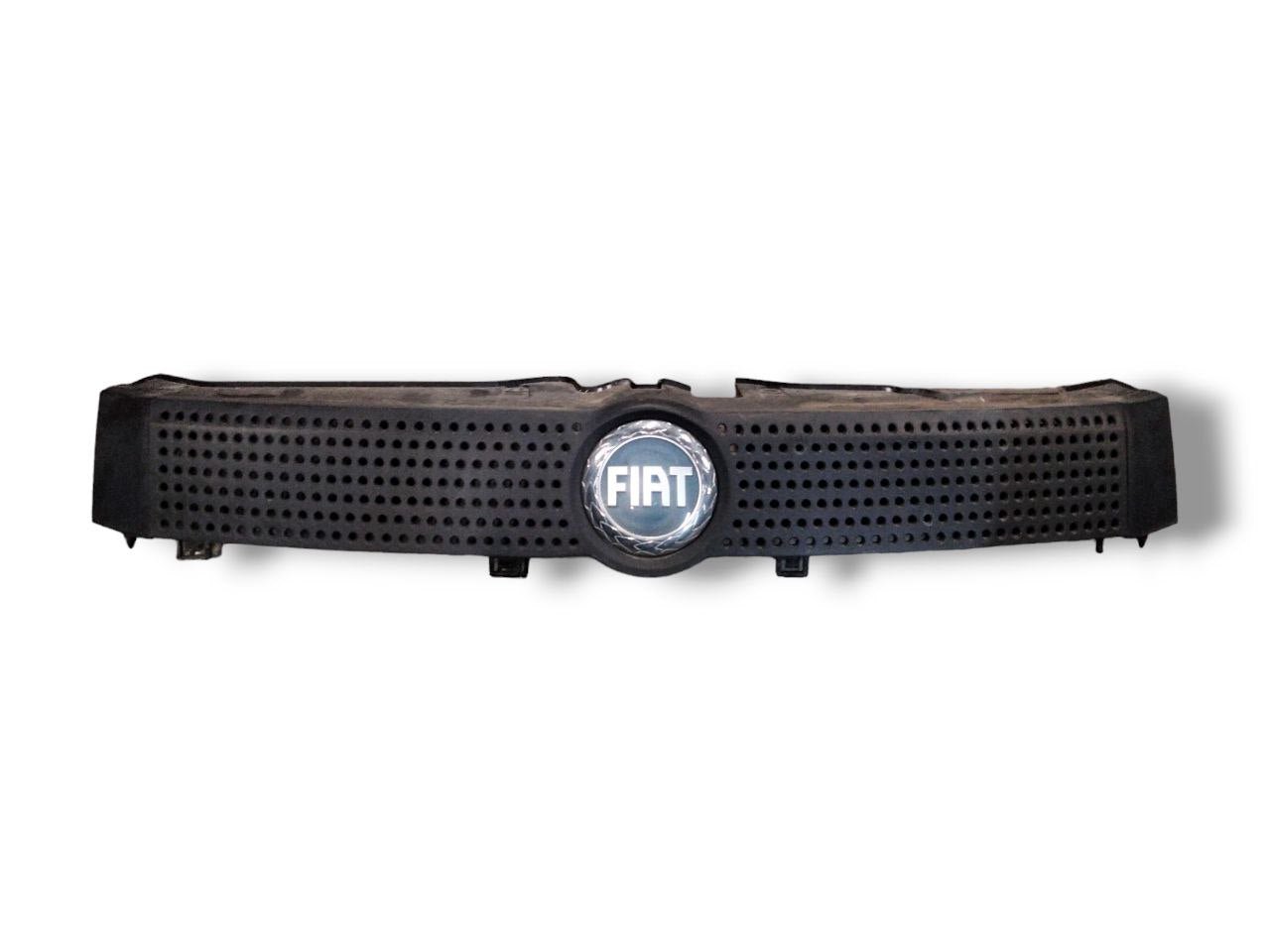 Griglia Anteriore Fiat Panda 169 / Panda Van (2003-2012) cod.735314236