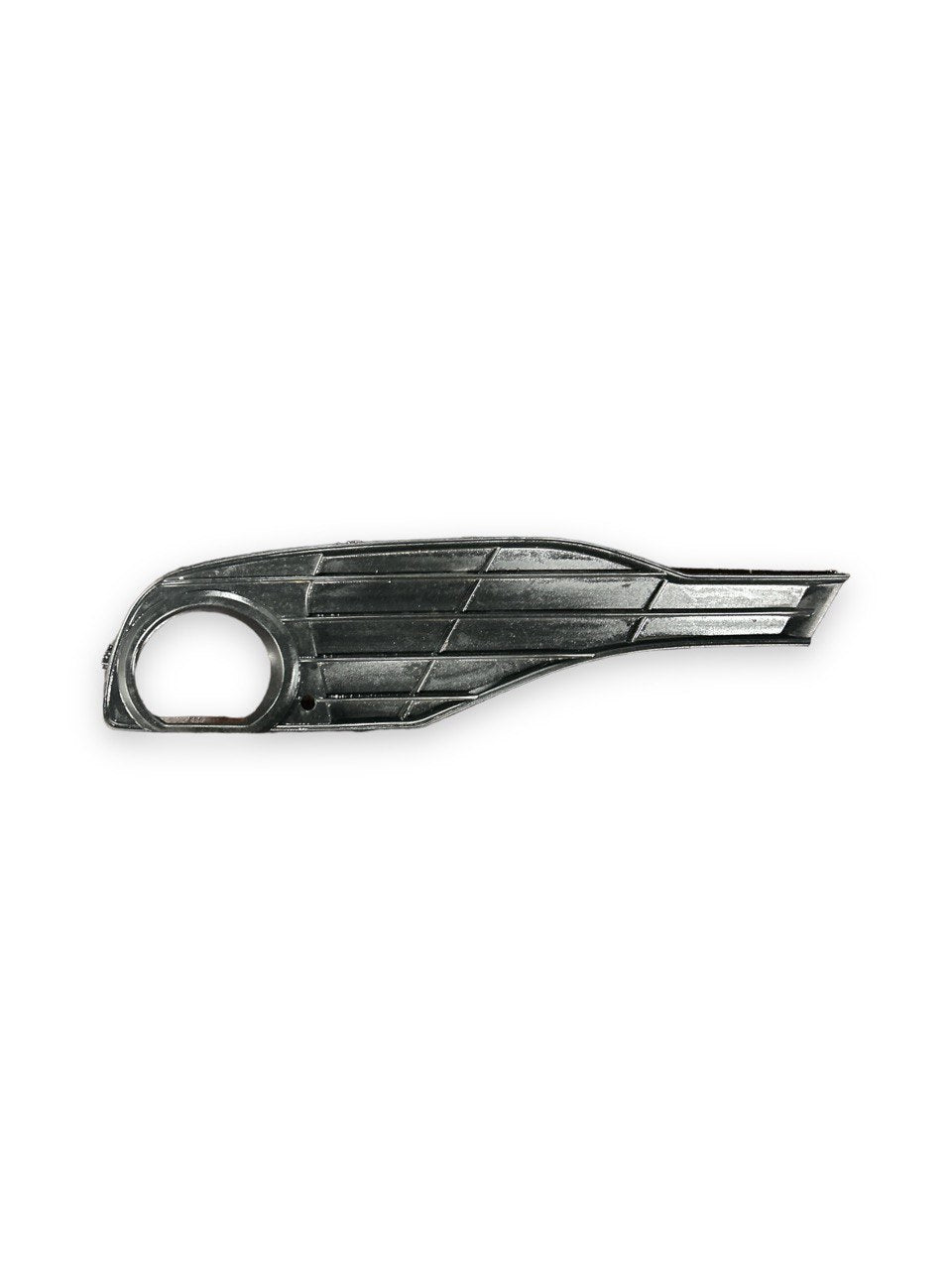 Griglia Fendinebbia Paraurti Anteriore Sinistro (SX) BMW Serie 3 (F30 / F31)