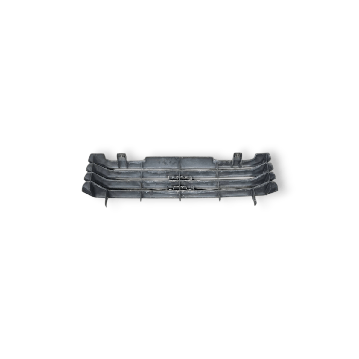 Griglia Paraurti Anteriore Citroen C15 (1984 al 2005) cod: 9612999177