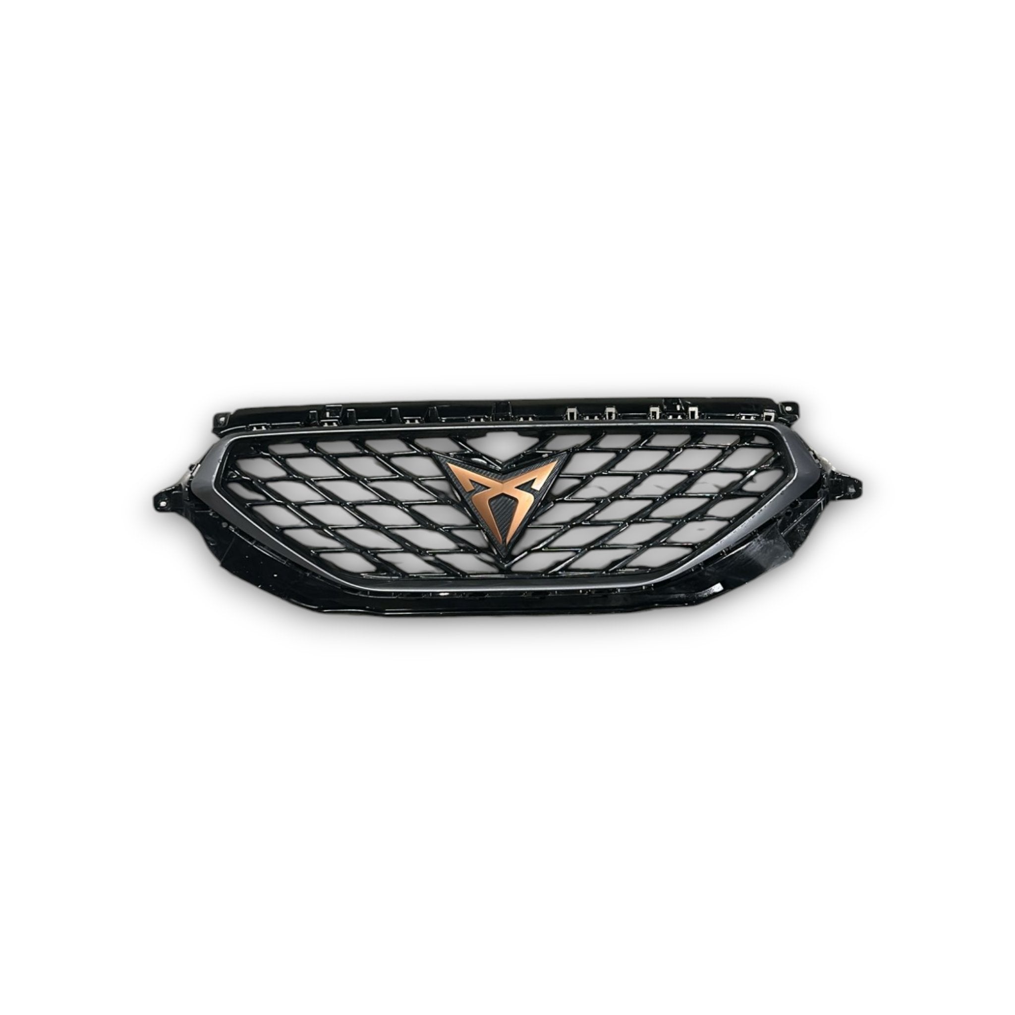 Griglia Paraurti Anteriore Cupra Formentor cod.5FF853651C (2020 > )