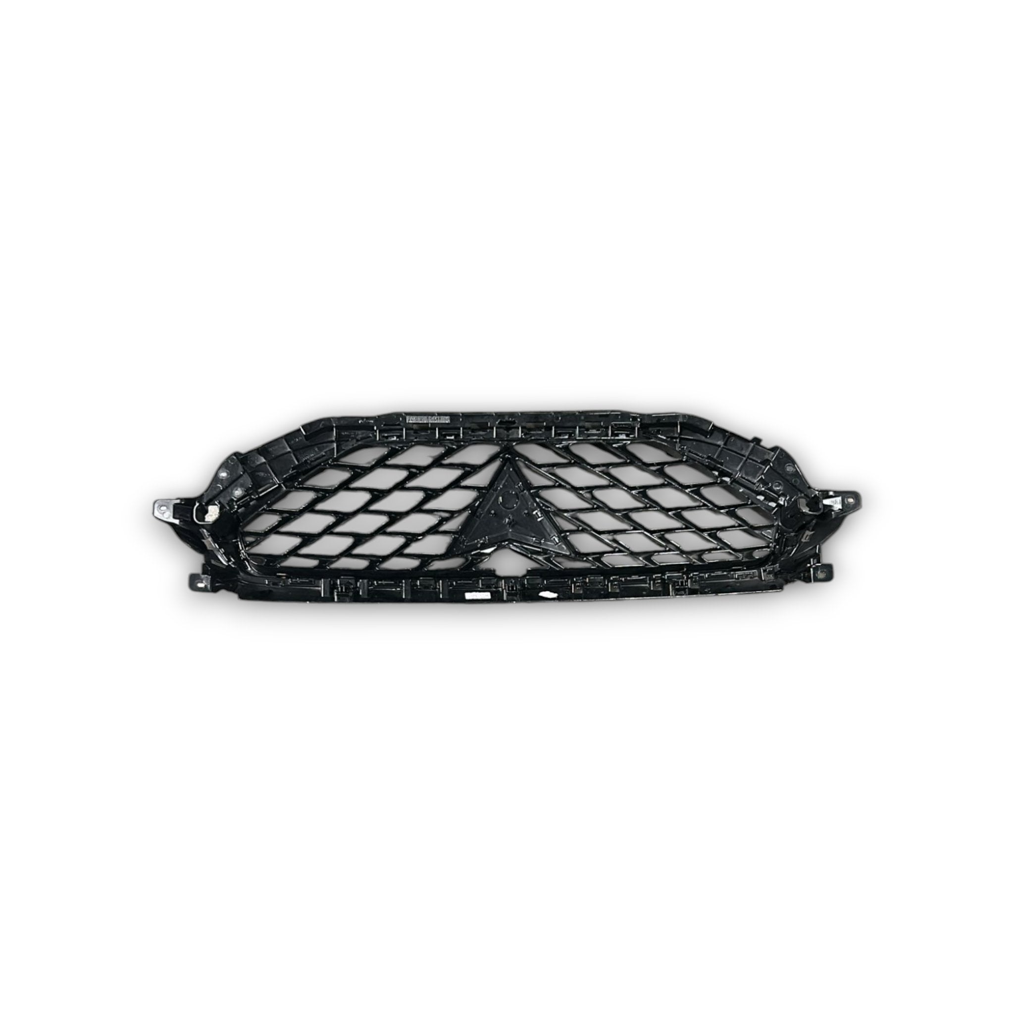 Griglia Paraurti Anteriore Cupra Formentor cod.5FF853651C (2020 > )